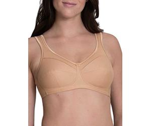 Anita Women's 5427 Top Comfort Non-Wired Everyday Bra