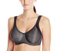 Anita Women's 5519 Bra, Black, 34B