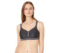 Anita Women's 5527 Non-Wired Sports Bra