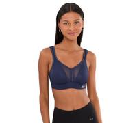 Anita Active Sports Bra Maximum Support Air Control Bras Non Wired Sportwear