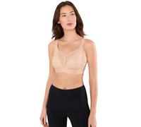 Anita Sports Bra Active Extreme Control Max Support Sports Bras Non Wired