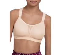 Anita Active Sports Bra Dynamix Star Maximum Support Non Wired Racerback Bras