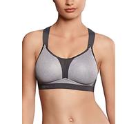 Anita Women's 5537 Non-Wired Sports Bra