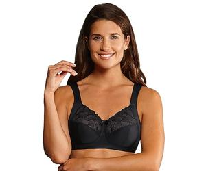 Anita Women's 5822-774 Padded