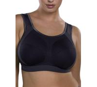 Anita Active Sports Bra Extreme Control F-K Cups Five Section Bras Sportswear