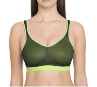 Anita Women's Air Control Sports Bra - 5533 Retail