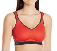 Anita Women's Air Control Sports Bra - 5533 Retail