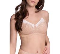 Anita Women's Belvedere Comfort Bra in Pink | Size: 38F Anita Pink 38F