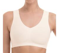 Anita Women's Bralette Essential 5405 Crystal M