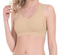 Anita Women's Bralette Essentials 5405 Desert M