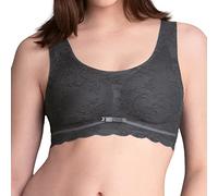Anita Women's Bralette Essentials Lace 5400 Anthracite L