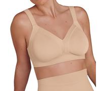 Anita Women's Comfort Bra Beauty Shaper 5890 Deep Sand 40e