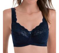 Anita Women's Comfort Bra Bobette 5292 Maritim Blue 42D