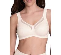 Anita Clara Bra Comfort Soft Bra Full Cup Non Wired Soft Cup Bras Lingerie
