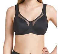 Anita Women's Comfort Bra Clara 5859 Black 38e