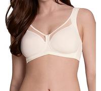 Anita Women's Comfort Bra Clara 5859 Crystal 36e