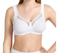 Anita Women's Comfort Bra Clara 5859 White 34E
