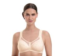 Anita Women's Comfort Bra Clara Art 5873 Smart Rose 48h