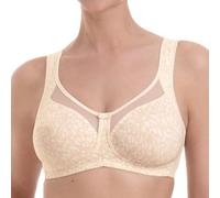 Anita Women's Comfort Bra Clara Art 5874 Smart Rose 36F