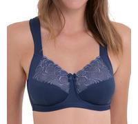 Anita Lucia Bra Comfort Non Padded Soft Cup Supportive Bras Plus Size Lingerie