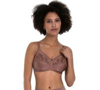 ANITA Women's Comfort Bra Safina 5449 Berry 32C