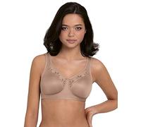 Anita Women's Comfort Bra Sophia 5808 Dusty Rose 34E