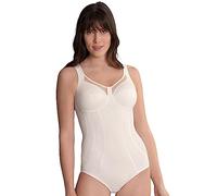Anita Women's Comfort Corselette Clara 3459 Crystal 38h