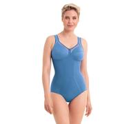 Anita Women's Comfort Corselette Clara 3459 Gr. 34h in Blue Heaven