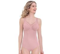 Anita Women's Comfort Corselette Clara 3459 Rosewood 40D