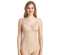 Anita Women's Comfort Corselette Clara 3459 Sand 36F