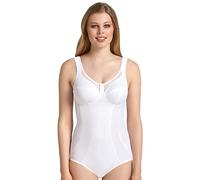 Anita Women's Comfort Corselette Clara 3459 White 40G