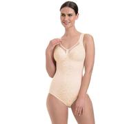Anita Women's Comfort Corselette Clara Art 3573 Smart Rose 42F