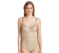 Anita Women's Comfort Corselette Safina 3449 Sand 40C