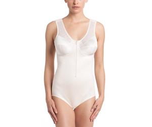 Anita Women's Comfort Relief Corselette Mylena Bodysuit