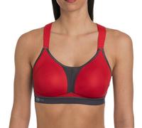 Anita Women's Dynamix Star Maximum Support Sport Bra - 5537 Retail