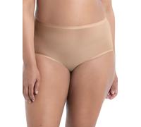 Anita Women's Essential High Waist Brief+ in Beige | Size: 14-16 Anita Beige 14-16