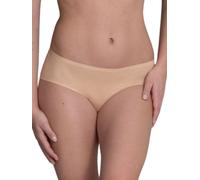 Essential Hipster Anita Beige 10-12