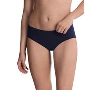 Essential Hipster Anita Blue 10-12