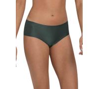Anita Women's Essential Hipster in Green | Size: 10-12 Anita Green 10-12