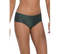 Anita Women's Essential Hipster in Green | Size: 14-16 Anita Green 14-16