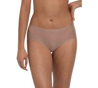 Anita Essential Hipster Brief Mid Rise Briefs Seamless Smooth Knickers Lingerie