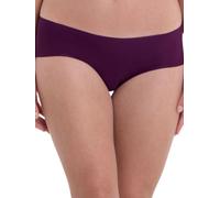 Anita Women's Essential Hipster in Purple | Size: 10-12 Anita Purple 10-12