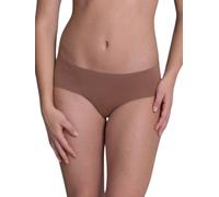 Anita Essential Hipster Brief Mid Rise Briefs Seamless Smooth Knickers Lingerie
