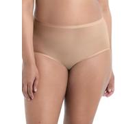 Anita Essential High Waist Brief+ High Rise Briefs Seamless Maxi Knickers