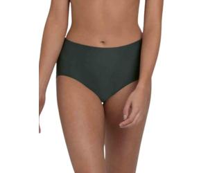Anita Women's Full Brief Essentials 1343