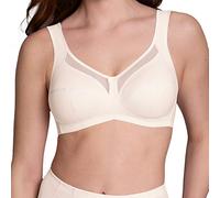 Anita Women's Full Figure Non-Wired Comfort Bra 5459 Crystal 42B