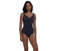 Anita Women's Havanna Shaping Bodysuit, Opaque
