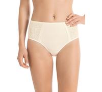 Anita Women's High-Waist Brief Havanna 1512