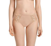 Anita Women's Full Brief 1451 Skin UK 36 / EU 42