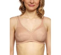 Anita Women's 5427 Top Comfort Non-Wired Everyday Bra, Skin, 34B